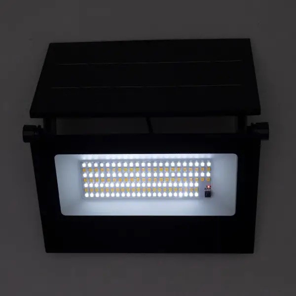 Фото - Ліхтар Yiwu 154 LED 300 Вт (HP-5-59)